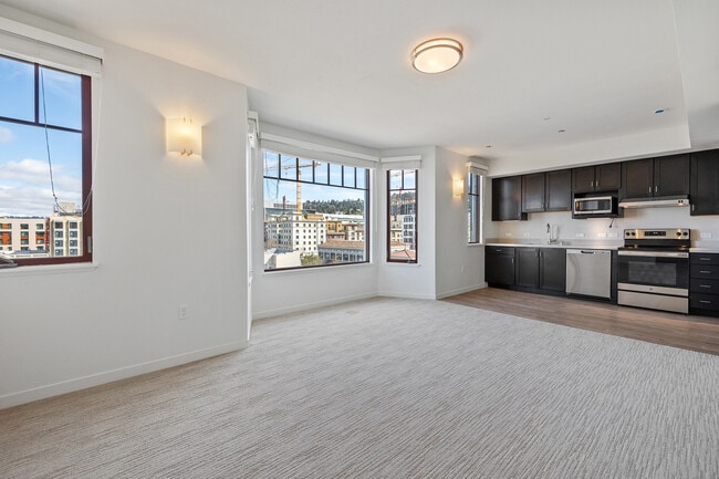 The Artisan, Berkeley, CA 94704 - photo 2