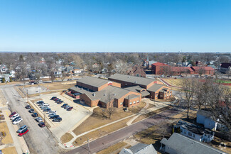 Central Elementary School