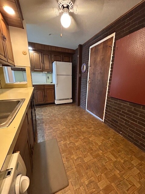 159 Concord Ave unit 4, Cambridge, MA 02138 - photo 3