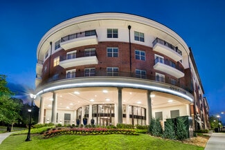 658 Lindbergh Dr NE, Atlanta, GA 30324