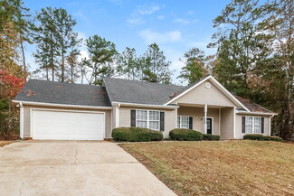 8129 Sterling Ln, Covington, GA 30014