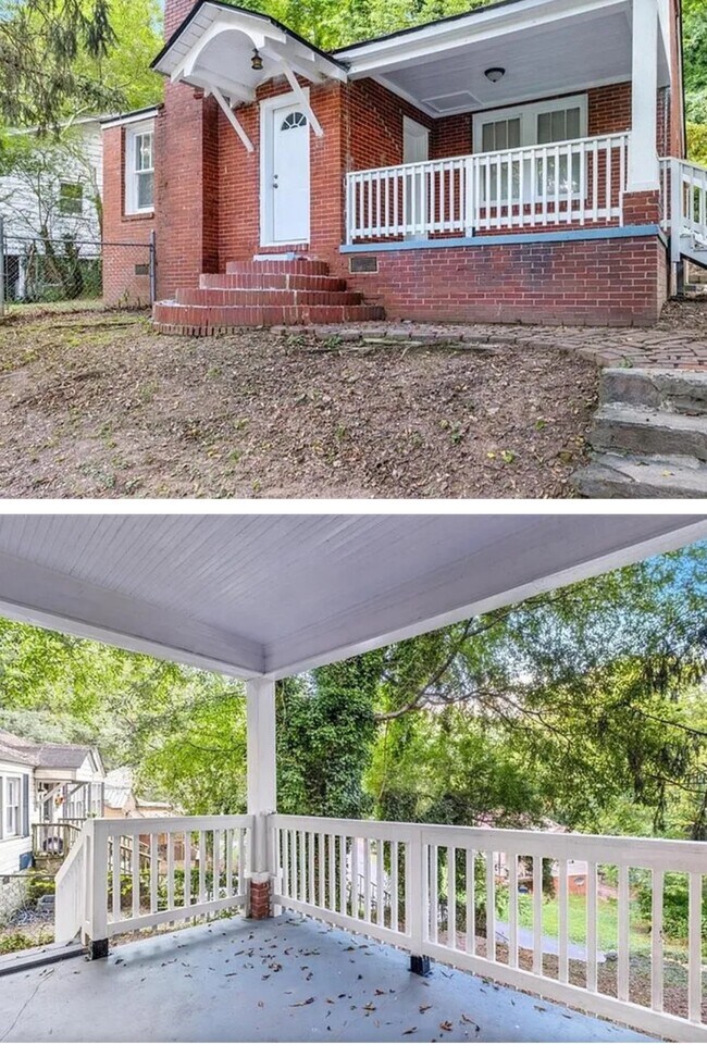 7 Roseway Cir NE, Rome, GA 30161 - photo 6