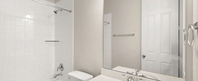 6115 Waterman Lake Ln, Katy, TX 77493 - photo 6