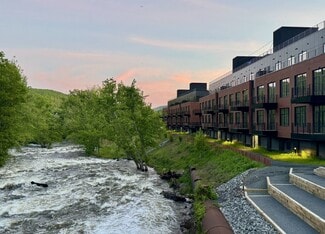 248 Tioronda Ave, Beacon, NY 12508