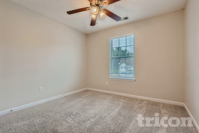 3160 Brookfield Dr SW, Austell, GA 30106 - photo 4