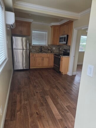 648 Arrowhead Dr, San Jose, CA 95123