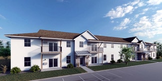 1032 Egg Harbor Rd, Sturgeon Bay, WI 54235