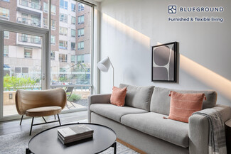 2 Leighton St Unit FL1-ID893, Cambridge, MA 02141