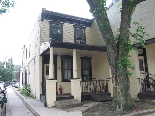 4028 Locust St unit 1, Philadelphia, PA 19104 - photo 7