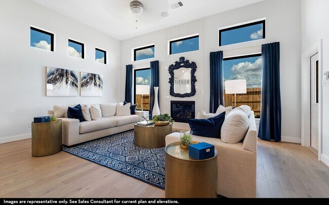 8750 Jade Hill Dr unit 36486499, Rosharon, TX 77583 - photo 4