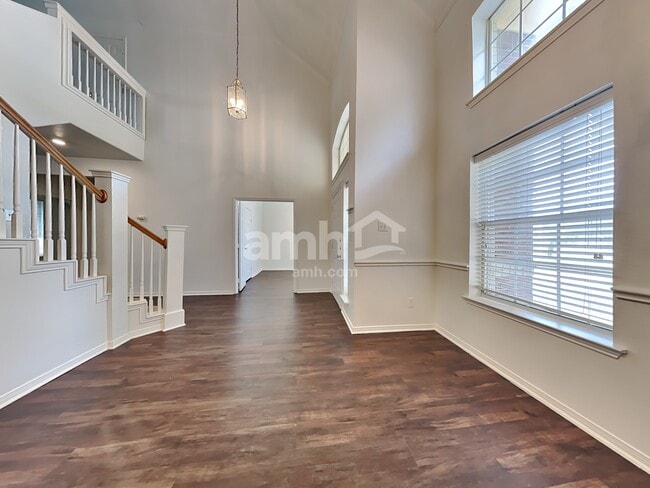 1304 Carriage Ln, Keller, TX 76248 - photo 7