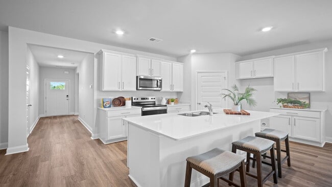 103 Sumter St, Guyton, GA 31312 - photo 5