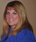 Karen Johnson