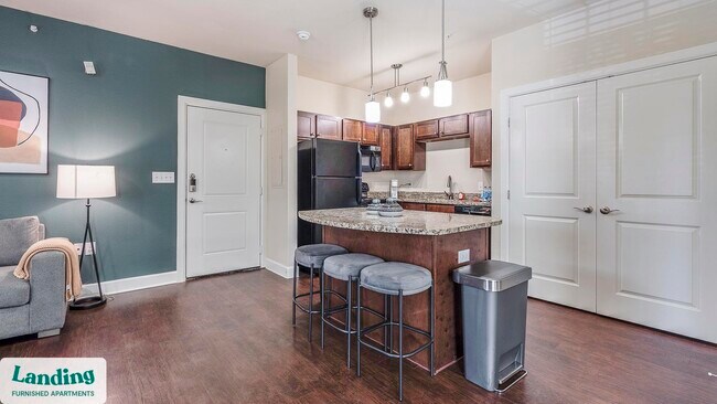 2745 Westpointe Dr unit 623.1407598, New Braunfels, TX 78132 - photo 4