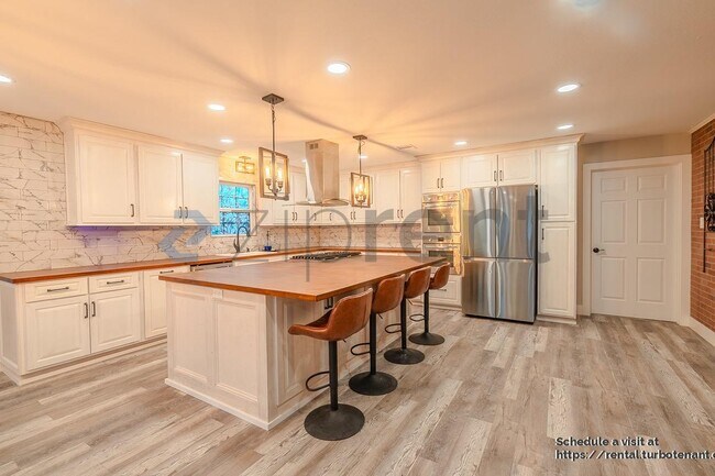 722 Riveredge Dr, Richmond, TX 77406 - photo 6