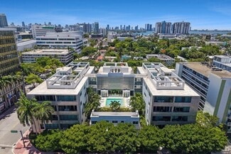 1700 Meridian Ave, Miami Beach, FL 33139