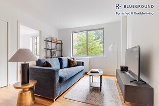 434 W 19th St Unit FL2-ID2020, New York, NY 10011