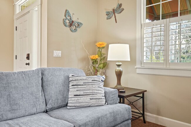 3965 N Heritage View Ave unit ID1250605P, Meridian, ID 83646 - photo 4