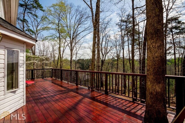 3440 Mathis Airport Pkwy, Suwanee, GA 30024 - photo 2