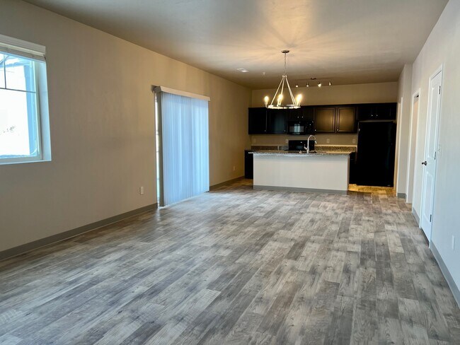 Stradale, Denmark, WI 54208 - photo 7