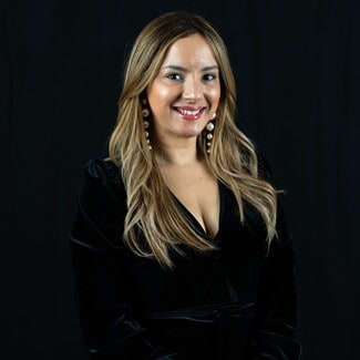 Shay González Realtor