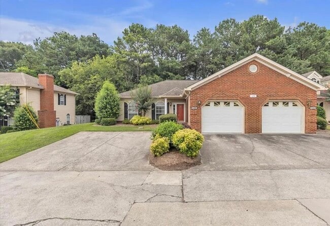 1694 Red Oak Dr unit 185, Dalton, GA 30721 - photo 5