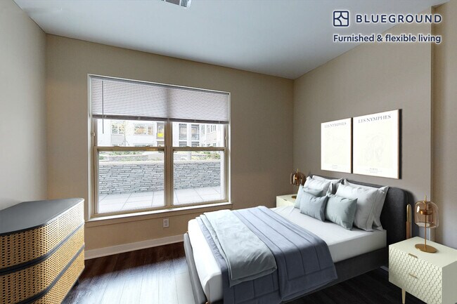 79 Alexander St unit FL1-ID2295A, Yonkers, NY 10701 - photo 5