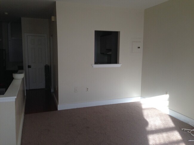 2315 South St unit . 2, Philadelphia, PA 19146 - photo 4