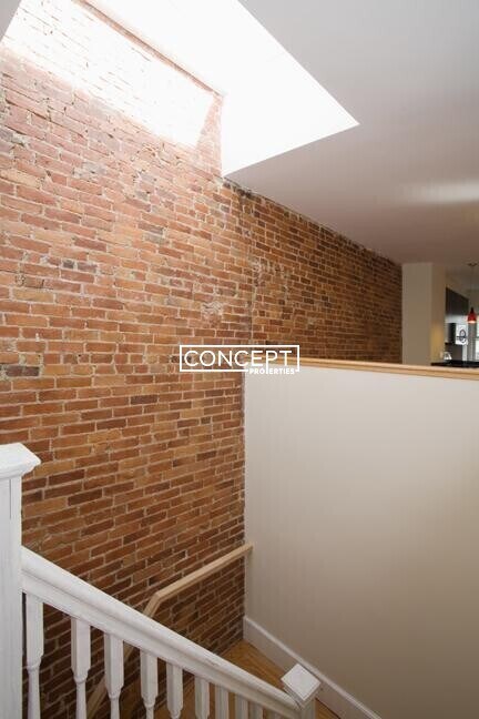 12 Parker Hill Ave unit 2, Boston, MA 02115 - photo 7