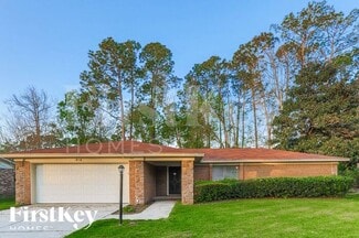 8958 Chiswick Ct, Jacksonville, FL 32257