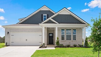 3400 Carroll Dr, Jonesboro, AR 72404