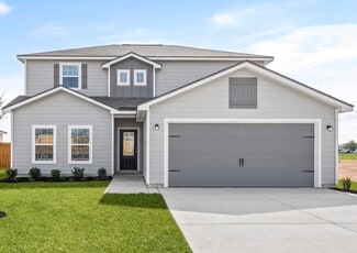 16004 Tassel Branch Unit 36455873, Lytle, TX 78052