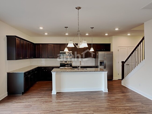 2000 Bennett Dr, Lebanon, TN 37090 - photo 3