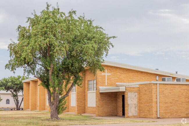 Kids are challenged to excel at St. Joseph Catholic Elementary School.