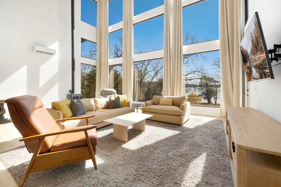 20667 Slate Gap Rd unit ID1221934P, Garfield, AR 72732 - photo 1