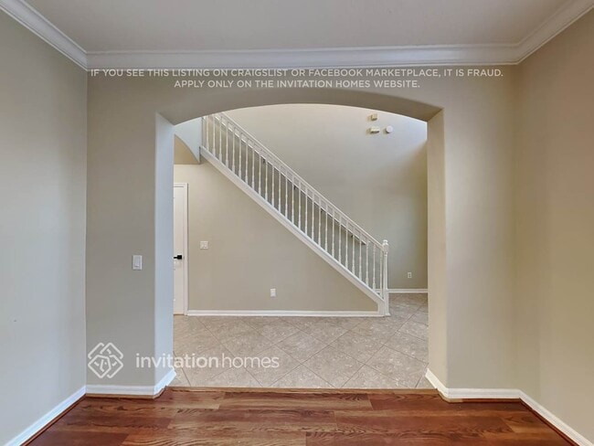 3055 Zander Dr, Grand Island, FL 32735 - photo 7