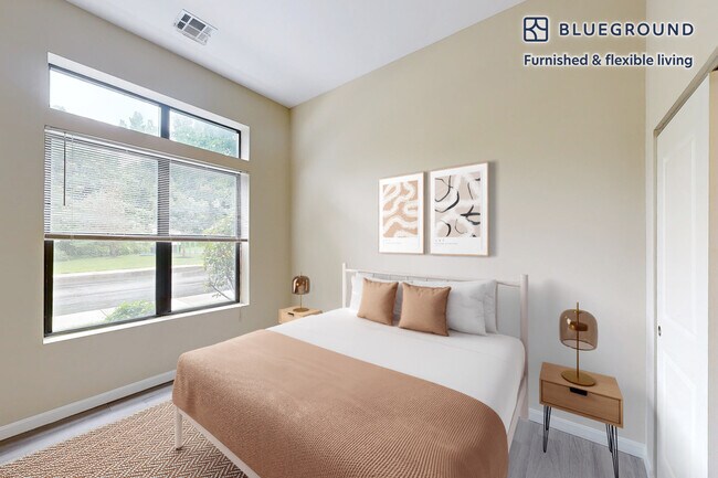 229 Quarry St unit FL4-ID5600A, Quincy, MA 02169 - photo 7