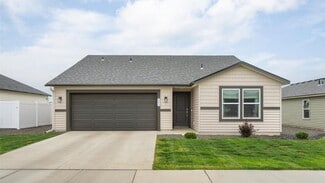 1705 E A St Unit 36209429, Deer Park, WA 99006
