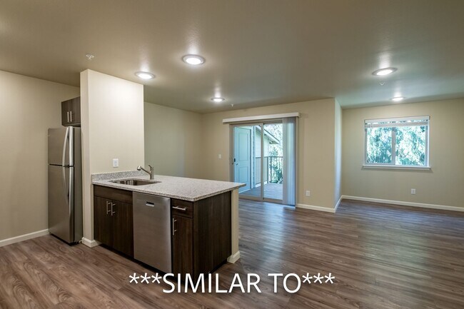 Harmona Heights Apartments, Salem, OR 97302 - photo 7