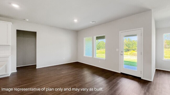 22974 E 106th St S, Broken Arrow, OK 74014 - photo 6