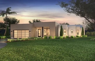 538 S Nardo Ave Unit 36479241, Solana Beach, CA 92075