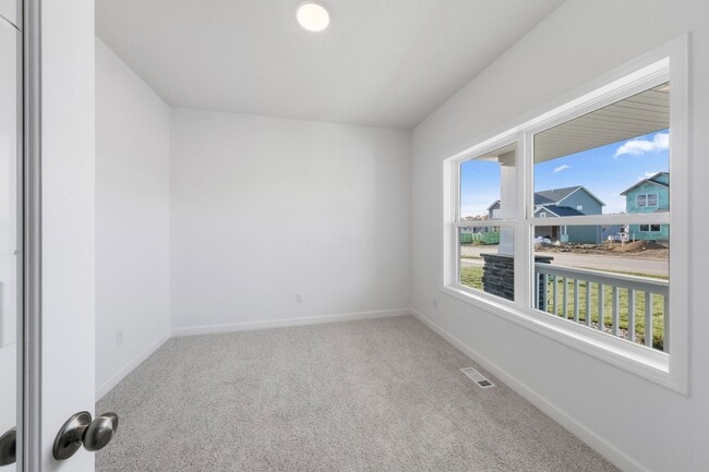 1935 Tamarack Rd, Carver, MN 55315 - photo 6