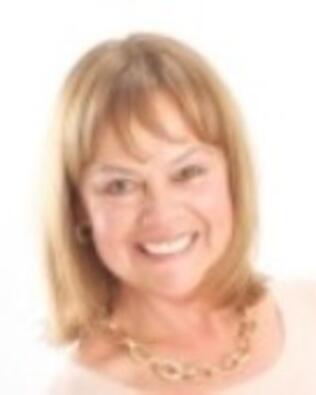 Debra Crowley - R