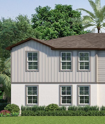 632 Emerald Grove Dr, Apopka, FL 32703 - photo 1