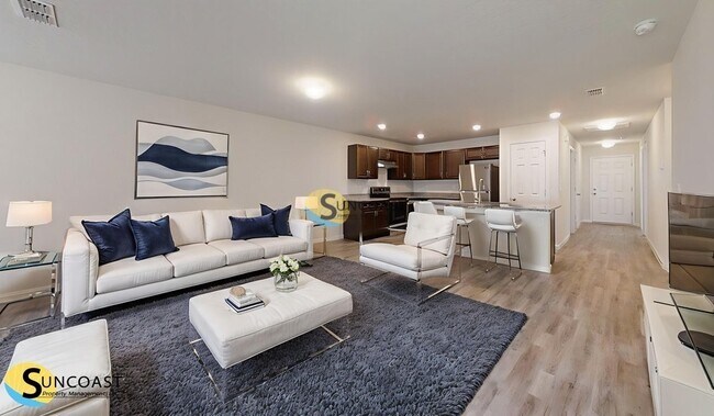 6 Prospect Ln unit B, Palm Coast, FL 32164 - photo 4