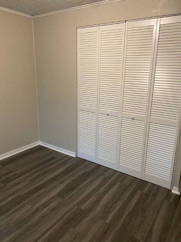 Eastwood Apartments, Haines City, FL 33844 - photo 4