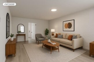 557 Rogers Ave, Brooklyn, NY 11225