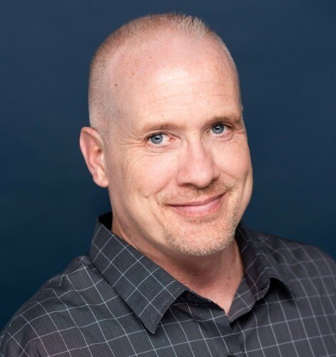 David Stuart