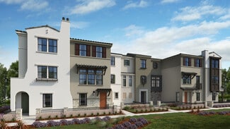 2116 Latham St Unit 38667907, Mountain View, CA 94040