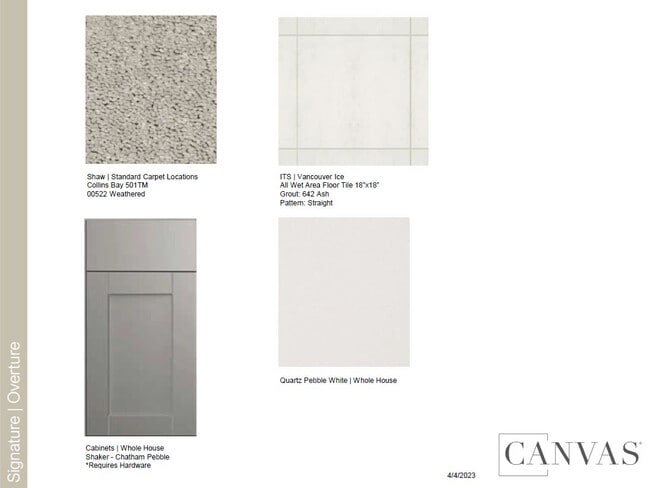 9020 Driven Snow St, Sarasota, FL 34241 - photo 3